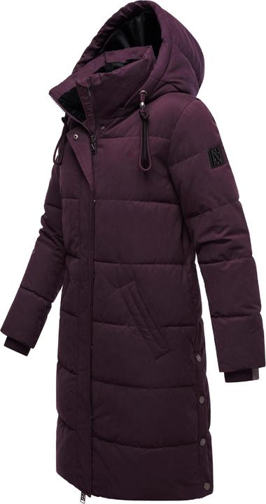 Actual product image Navahoo Wintertanz 14 (M)