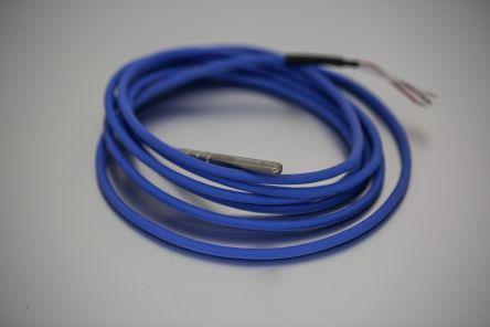 Actual product image Rs Pro PT100 sensor