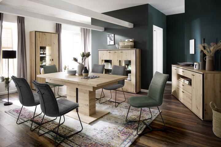 Image du produit Robas Lund Hampton