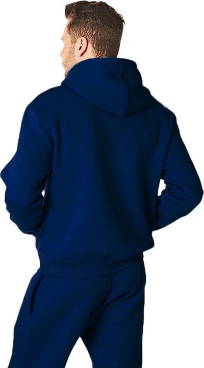 Produktbild Ript Essentials Kapuzenpullover Zum Überziehen (S)
