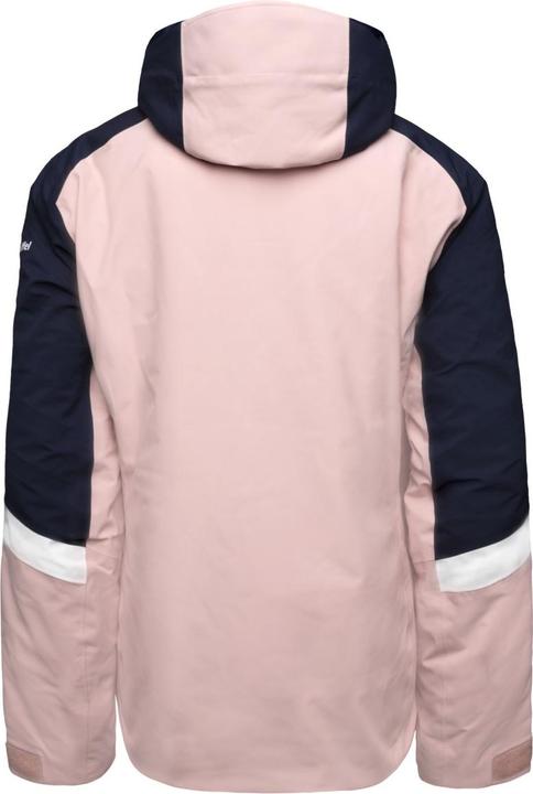 Actual product image Schöffel Avon Ski Jacket (42)