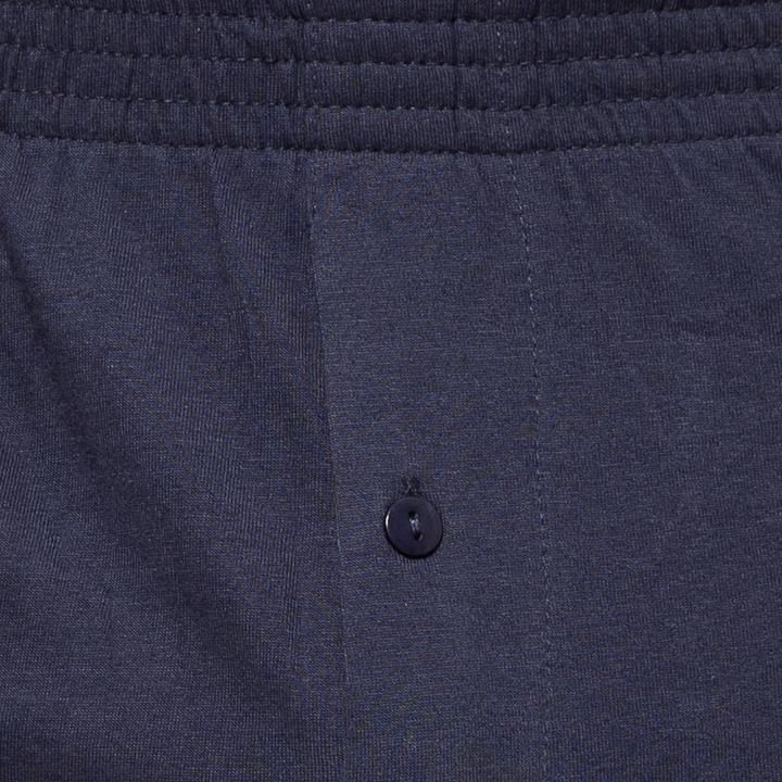 Immagine prodotto Almonu Confezione da 6 boxer in cotone biologico (M, confezione da 6)