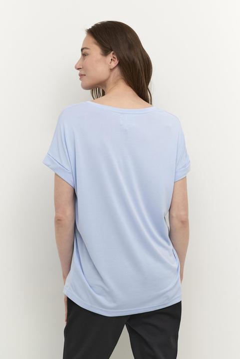 Image du produit Culture Kajsa (XL)