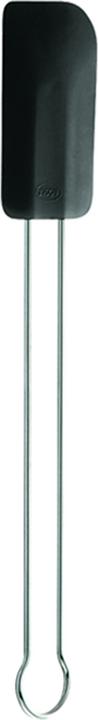 Actual product image Rösle Teigschaber