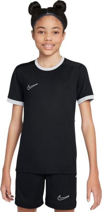 Produktbild Nike Dri-Fit Academy T-Shirt (XS)