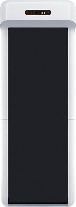 Image du produit KingSmith WalkingPad S1