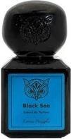 Actual product image Lorenzo Pazzaglia Black Sea Extrait 28ml (Extrait De Parfum, 28 ml)