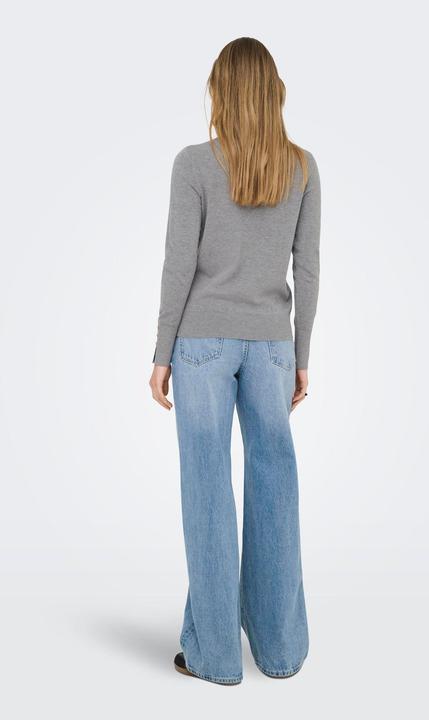 Immagine prodotto JdY JDYMALOU Strickpullover Strickpullover (M)