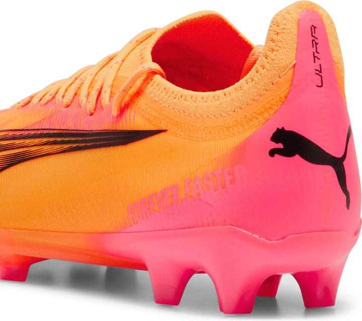 Productafbeelding Puma Ultra Ultiem Fg/Ag (40)