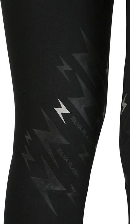 Produktbild Hy Silva Flash Reitleggings (S)