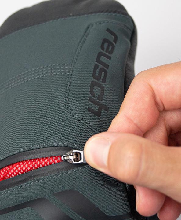Actual product image Reusch Down Spirit GTX (8.5)