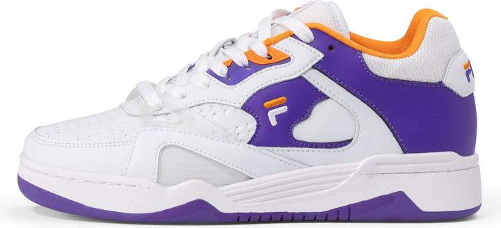 Produktbild FILA sneakers wayne (41)