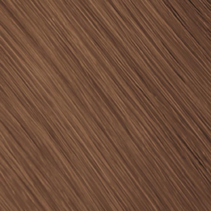 Valori nutrizionali e ingredienti Goldwell Topchic Zero Colore Permanente per Capelli (7BP - Biondo medio beige perlato)