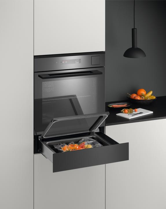 Produktbild Electrolux Vac140pl