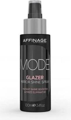 Immagine prodotto Affinage Salon Professional Smalto Moda 100ml (100 ml)
