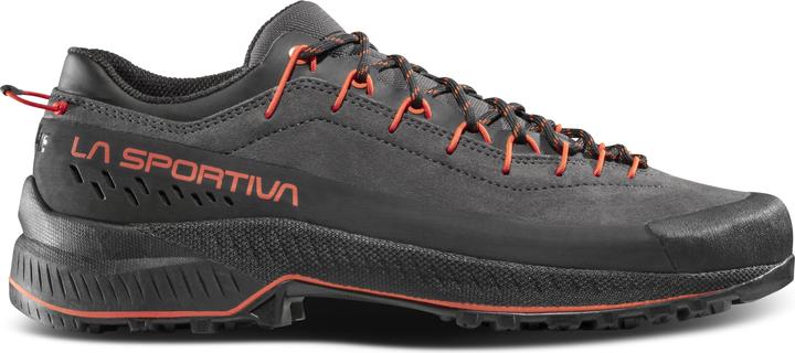 Image du produit La Sportiva TX4 Evo (39)