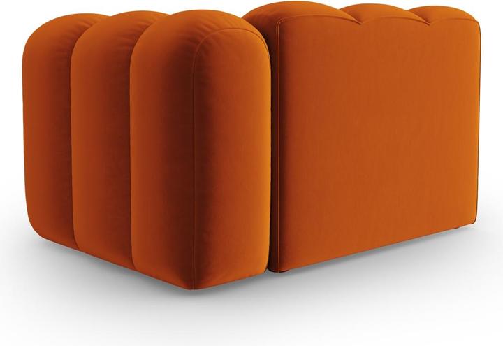 Produktbild Micadoni Lupine (2-Sitzer, 3-Sitzer, 4-Sitzer)