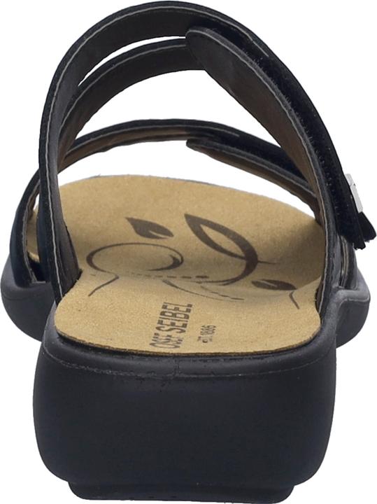 Immagine prodotto Josef Seibel 86709-381 (39)