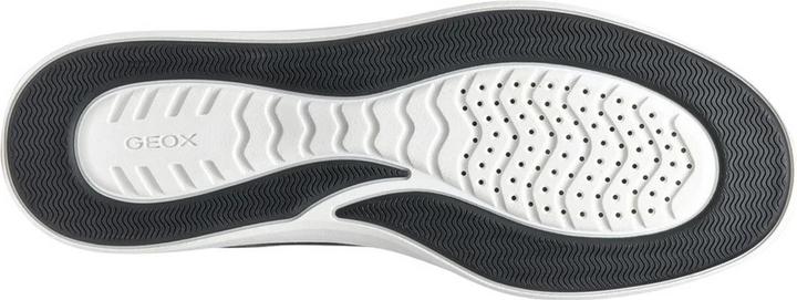 Image du produit Geox - Baskets U BALTMOORE - Homme (45)