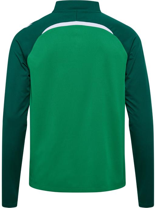 Image du produit hummel hmlLEAD 2.0 HALF ZIP (XS)
