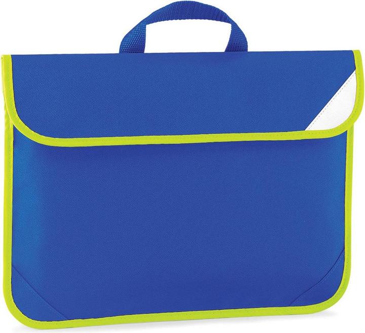 Quadral Schultasche (4 l)