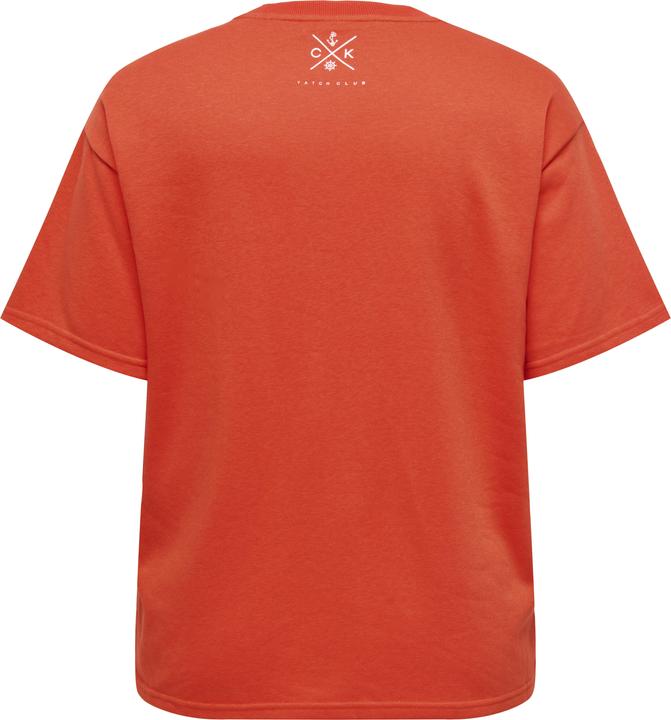 Actual product image Only CARJILL Sweatshirt Sweatshirt (M)