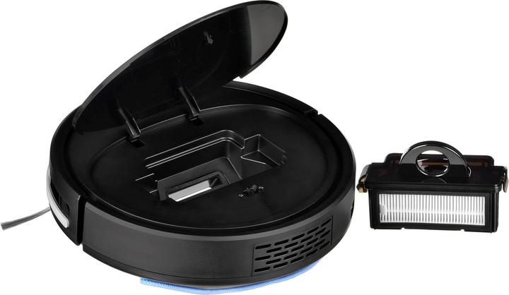 Produktbild Teesa Smart Vac (Saugroboter)
