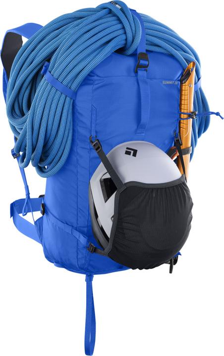 Actual product image Evoc Summit 20L Backpack (20 l)