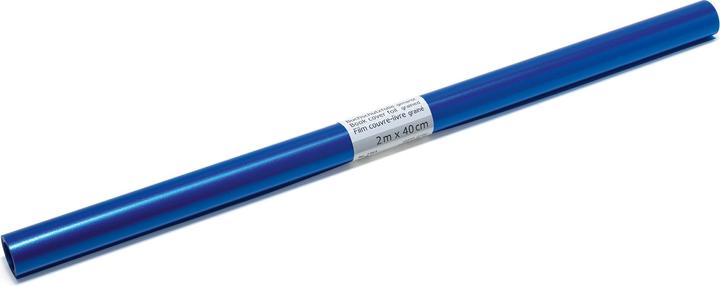 Actual product image HERMA Buchschutzfolie (1 x)