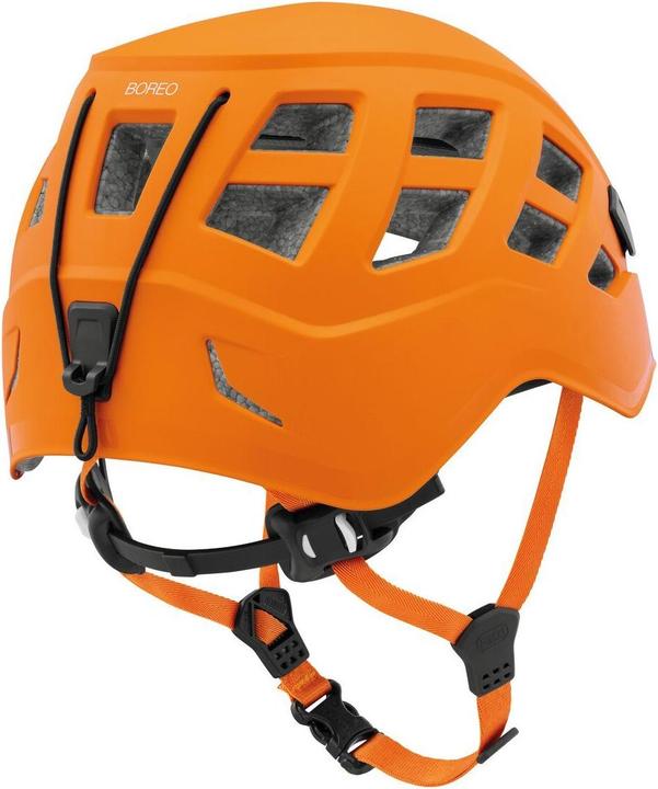 Image du produit Petzl Boreo (48 - 58 cm)