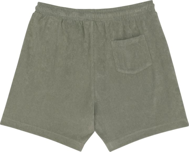 Produktbild Native Spirit Shorts (S)