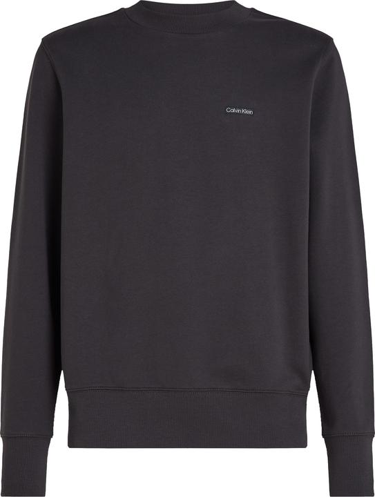 Actual product image Calvin Klein Jeans Calvin Klein Label Crew Neck (M)