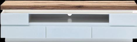 Room05 Romina (175 x 40 x 49 cm)