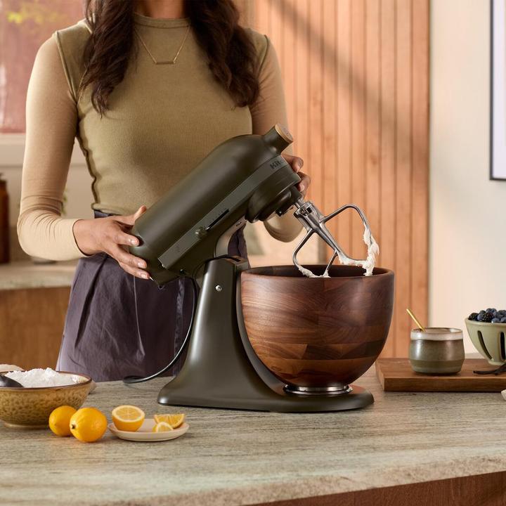 Produktbild KitchenAid Evergreen (300 W)