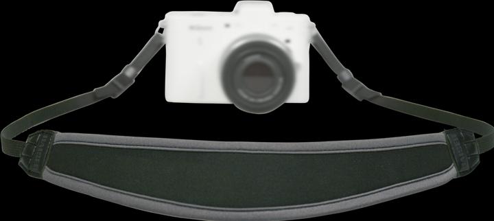 Immagine prodotto Kaiser Fototechnik 2 in 1 (Tracolla)