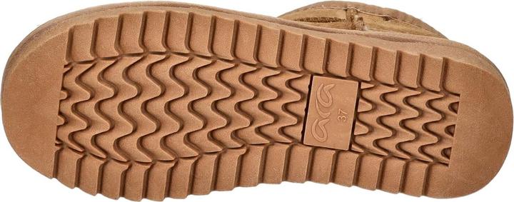Actual product image Ara Alaska - 63251 (38)