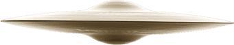 Produktbild Zildjian 14 A New Beat HiHats (14", Becken)