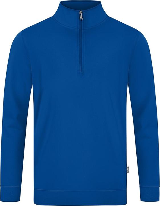 JAKO Ziptop Doubletex
