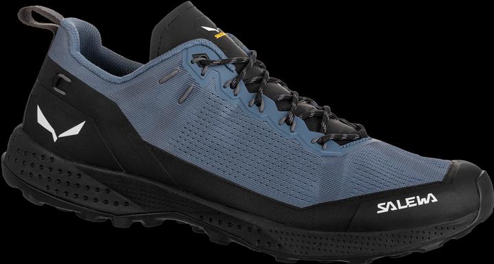 Produktbild Salewa Pedroc Air (39)
