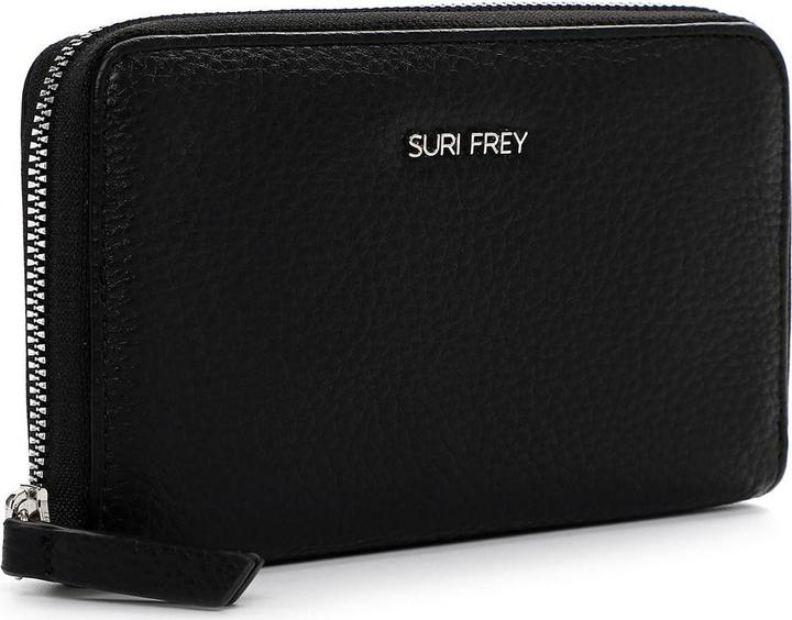 Actual product image Suri Frey Geldbörse SFY Tiffy