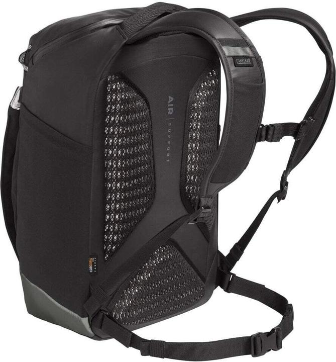 Image du produit Camelbak M.U.L.E. Commute 22 (22 l)