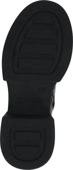 Actual product image Caprice Ankle boot (36)