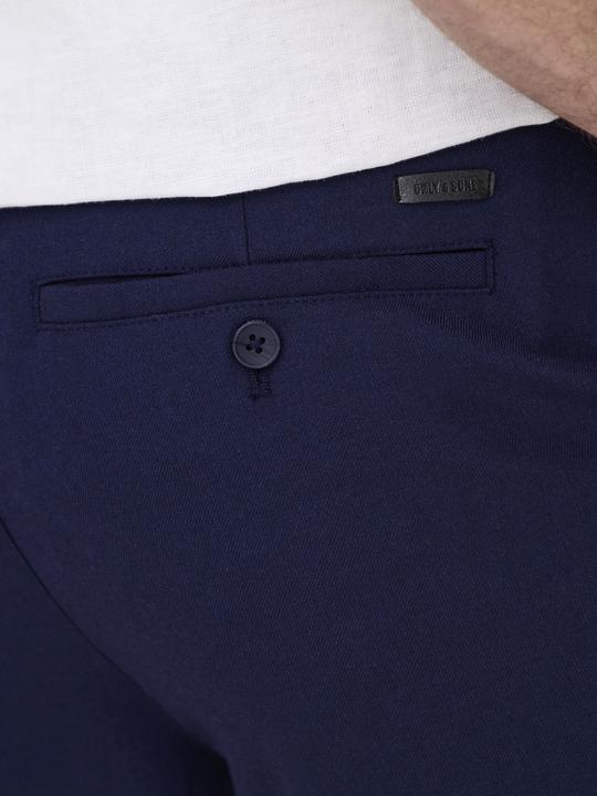 Actual product image Only & Sons Slim fit trousers Trousers (W31/L32)