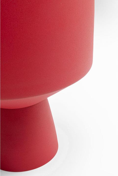 Produktbild Kare Design Vase Volcano 35