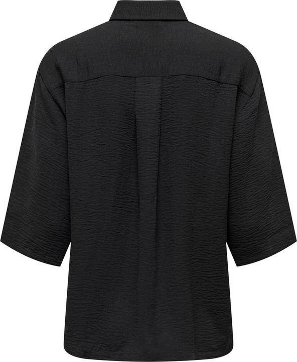 Immagine prodotto JdY Camicia loose fit con maniche a 3/4 (S)