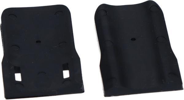 Produktbild Shimano Gummiplatte SM-EWW01