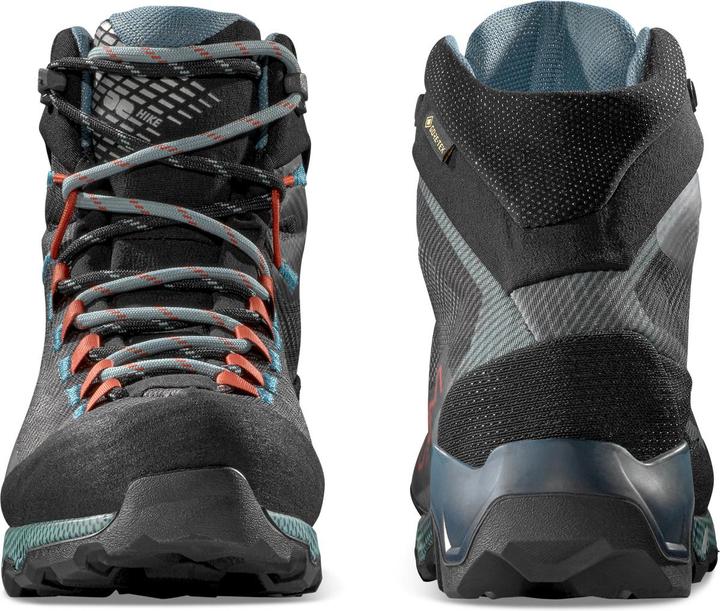 Produktbild La Sportiva Aequilibrium Hike Woman GTX (37.5)