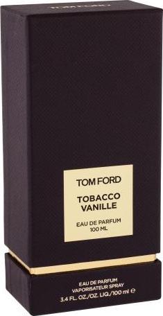 Produktbild Tom Ford Tobacco Vanille (Eau de Parfum, 100 ml)