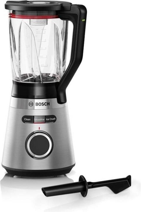 Produktbild Bosch Hausgeräte MMB6382MN (EU-Stecker, 1200 W)