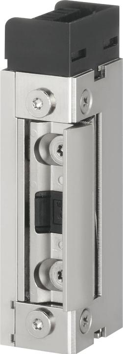 Produktbild effeff Feuerschutz Elektro-Türöffner 143 FaFix (Indoor)